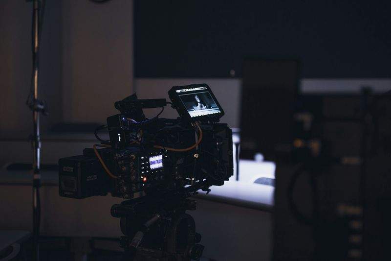 Alpenblick TV Studio GmbH 15