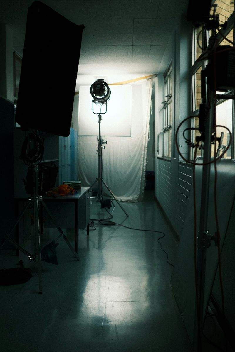 Alpenblick TV Studio GmbH 5