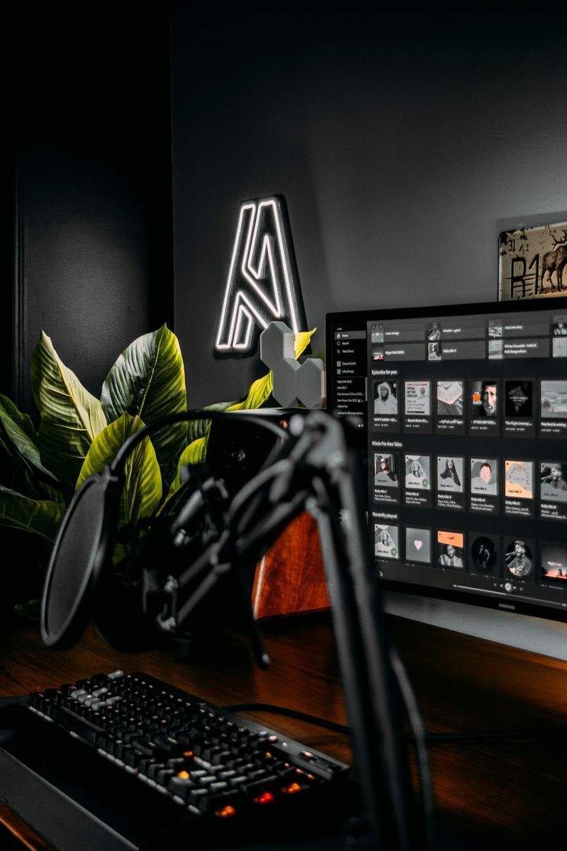 Alpenblick TV Studio GmbH